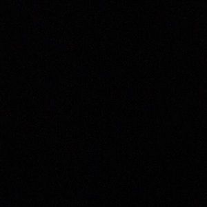 Meet your Posher, Ethan